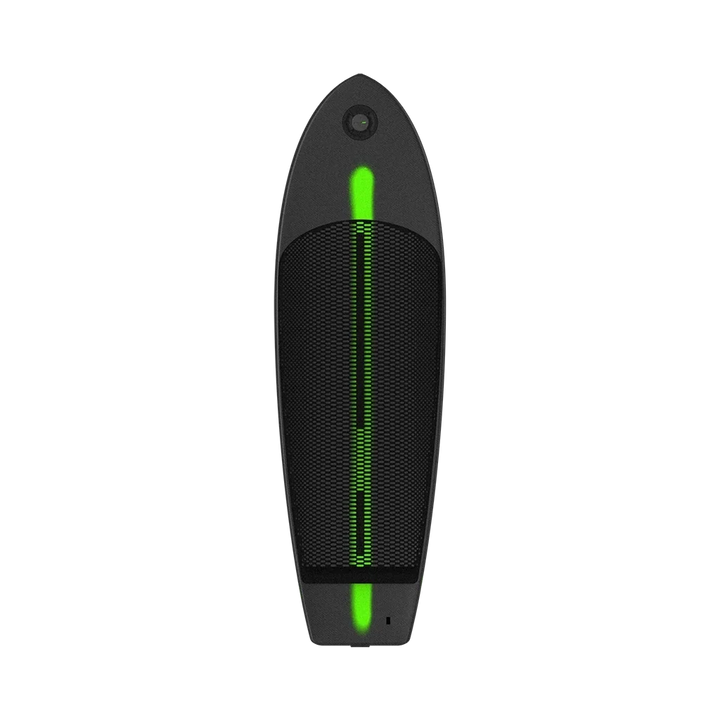 AMP_M_Board