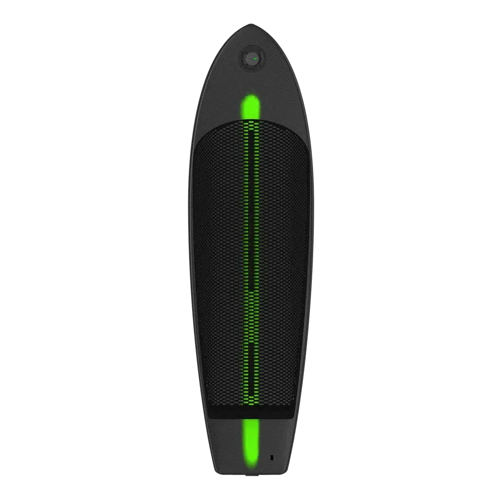 AMP_M_Board