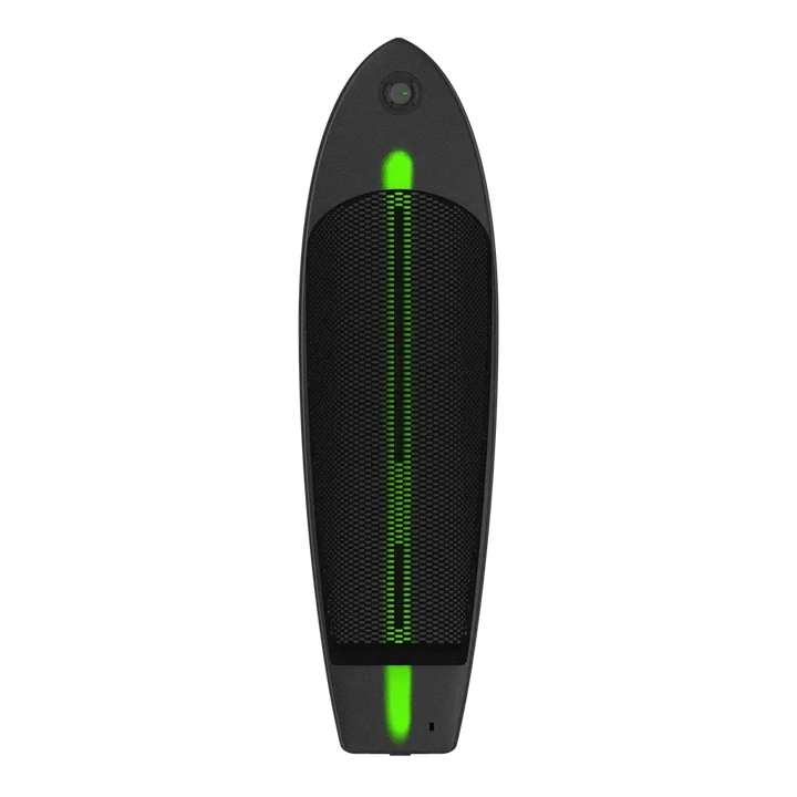 AMP_M_Board
