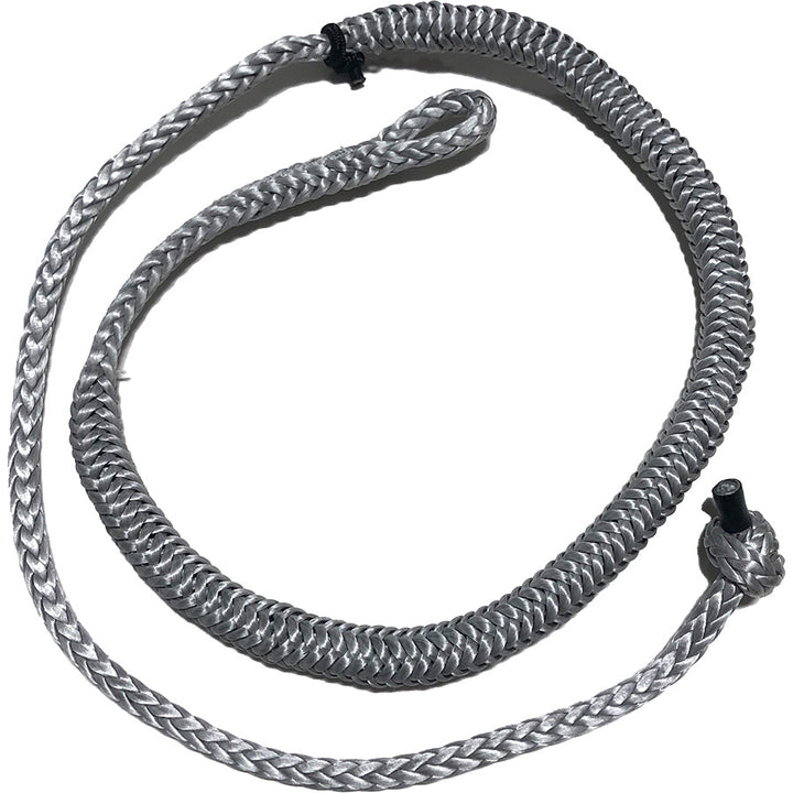 PKS Adjustable/Universal Wingboarding Harness Line