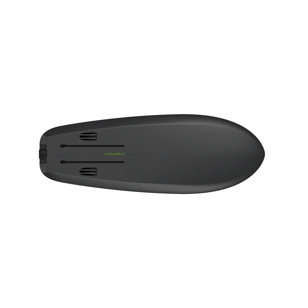 AMPJet_Board Set