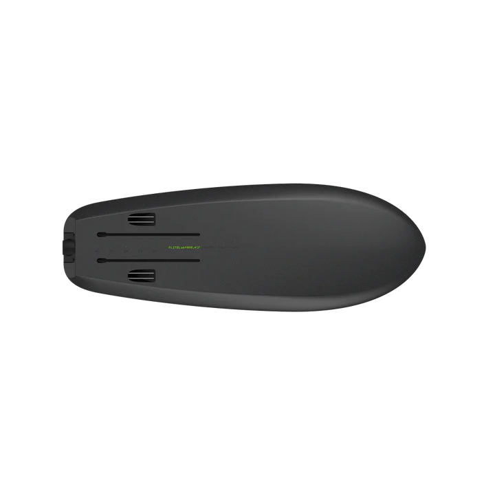 AMPJet_Board Set