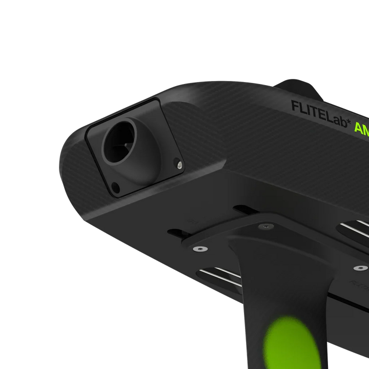 AMPJet_Board Set
