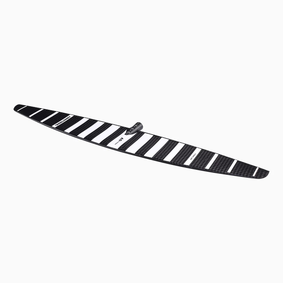 Armstrong APF Front Foil