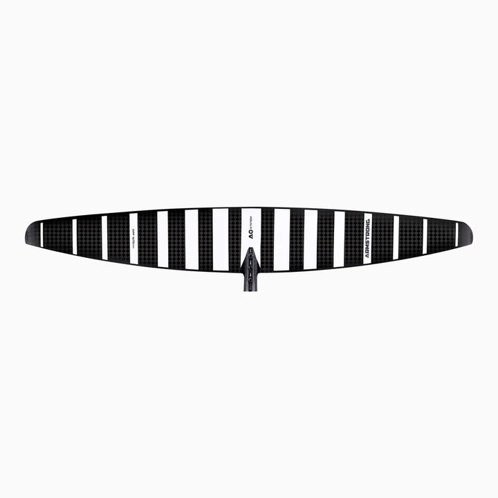 Armstrong APF Front Foil