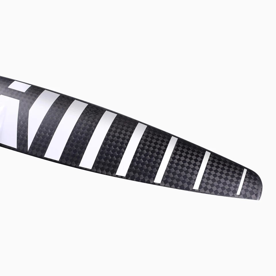 Armstrong APF Front Foil