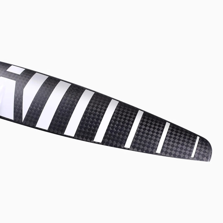 Armstrong APF Front Foil