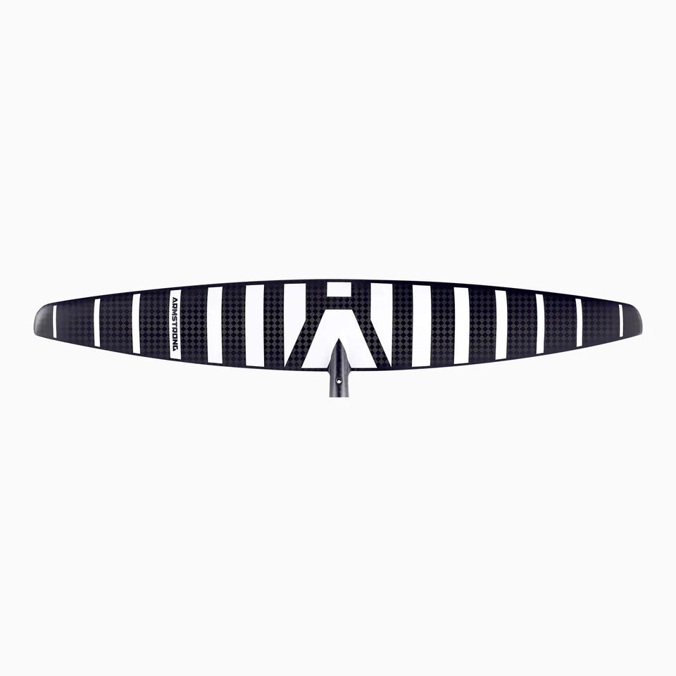 Armstrong APF Front Foil