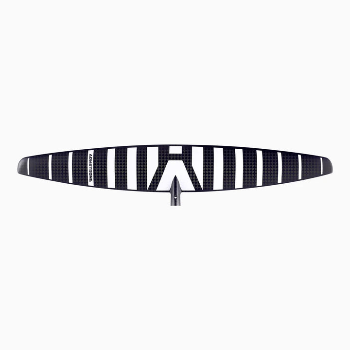 Armstrong APF Front Foil