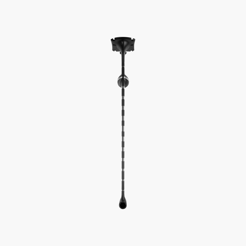 Foil Drive Foil Assist Integrated Carbon Mast
