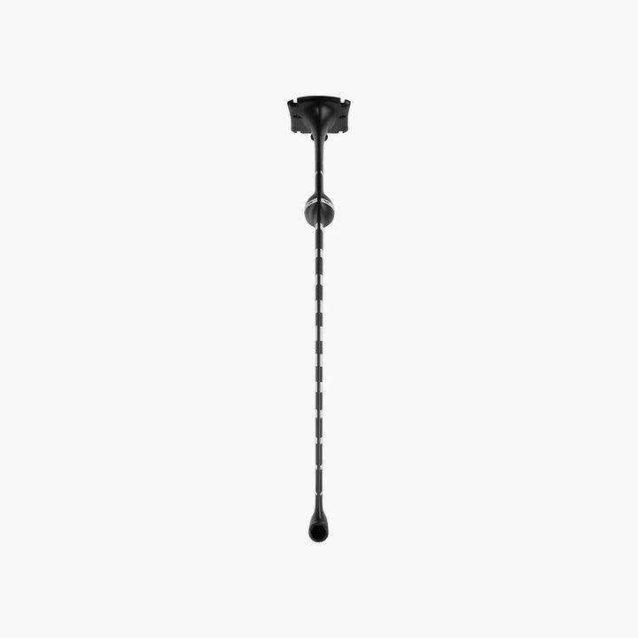 Foil Drive Foil Assist Integrated Carbon Mast