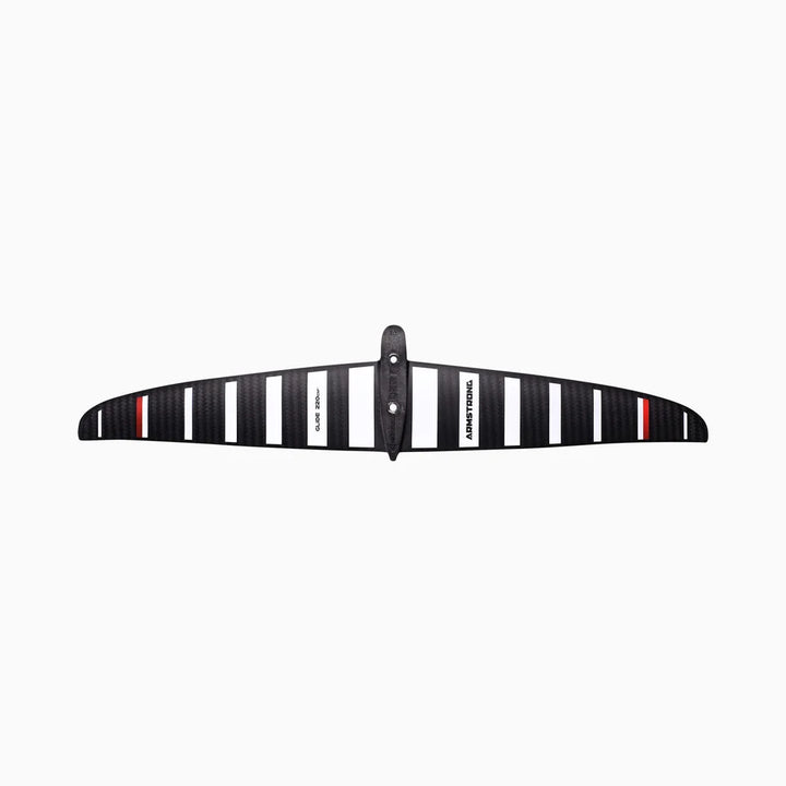 Armstrong Glide 220