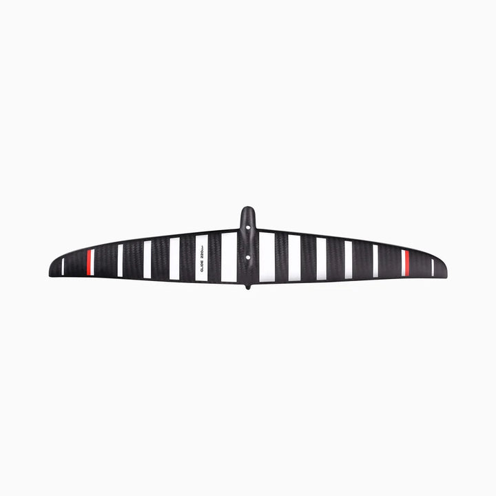 Armstrong Glide 220