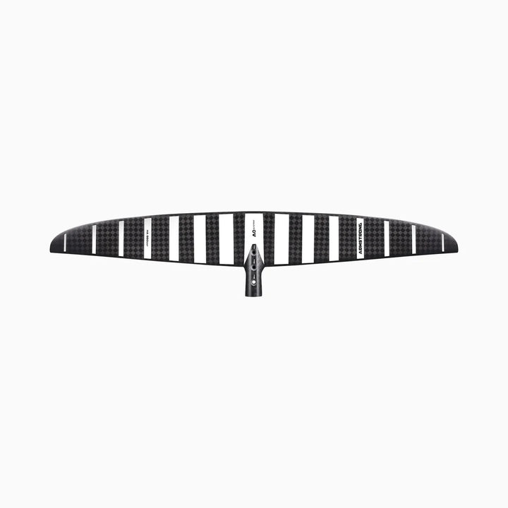 Armstrong HA Front Foil