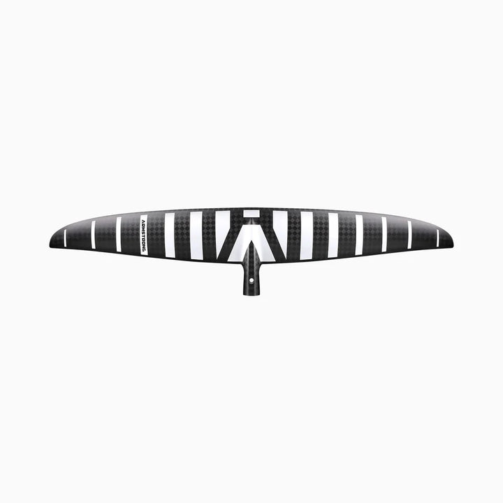 Armstrong HA Front Foil