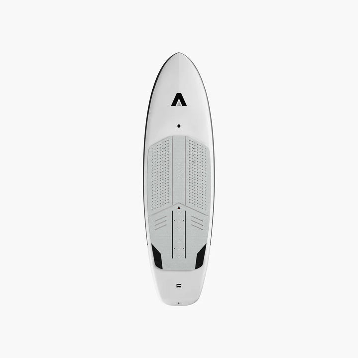 Armstrong Midlength MkII