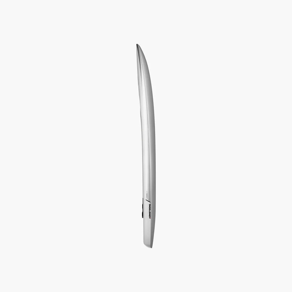 Armstrong Midlength MkII