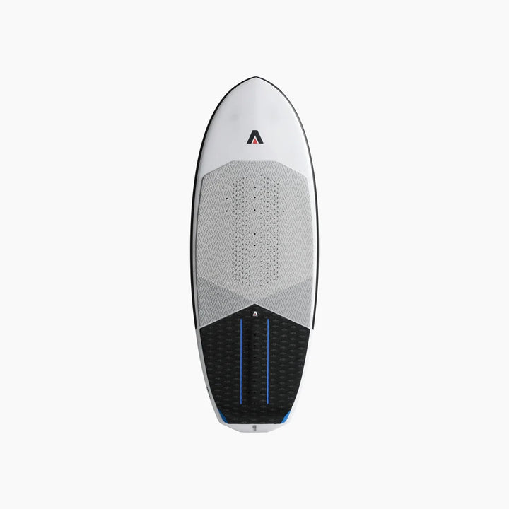 Armstrong Noah Flegel Pro Foilboard
