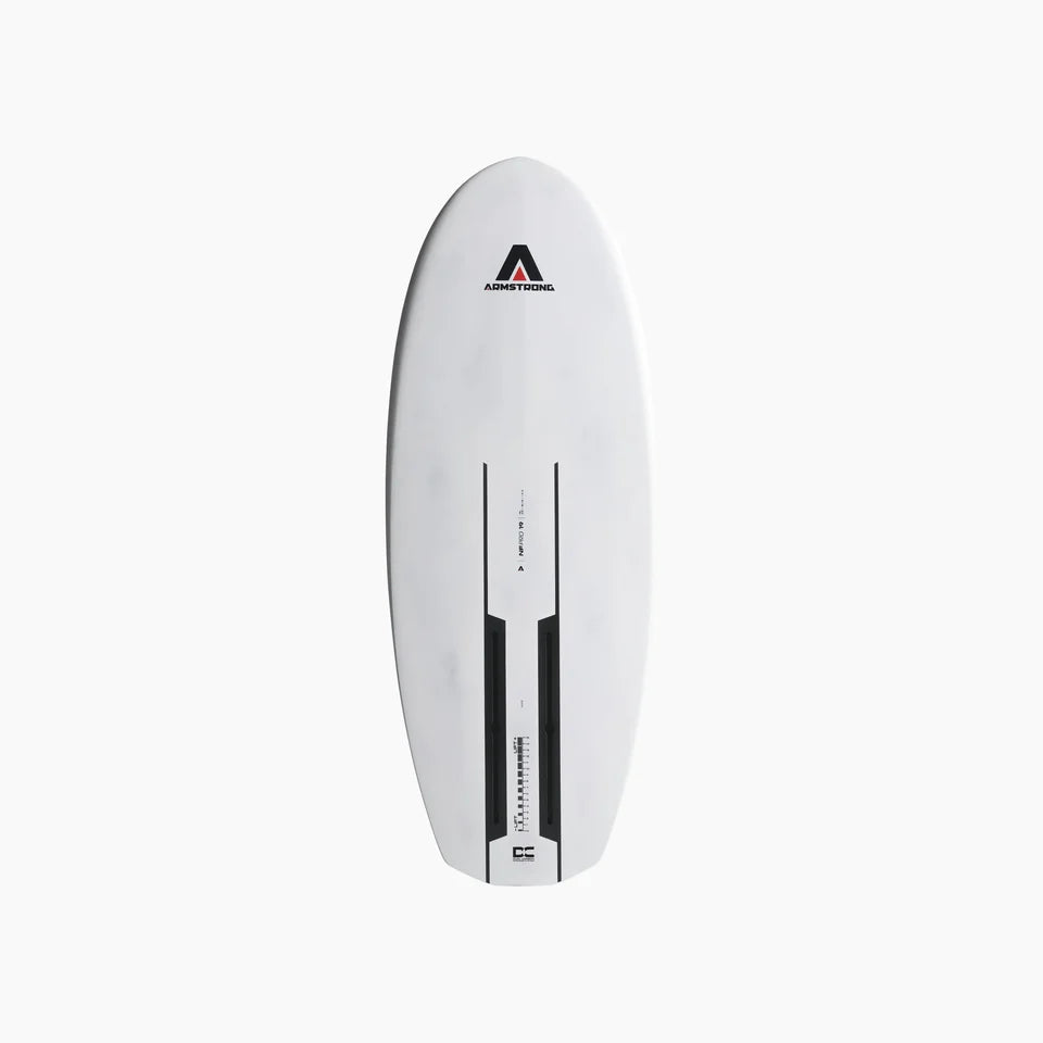 Armstrong Noah Flegel Pro Foilboard