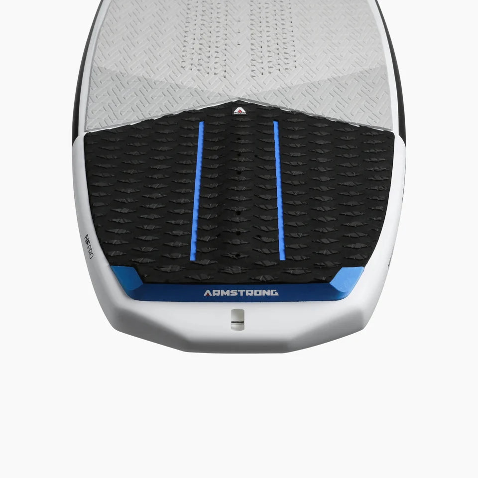Armstrong Noah Flegel Pro Foilboard