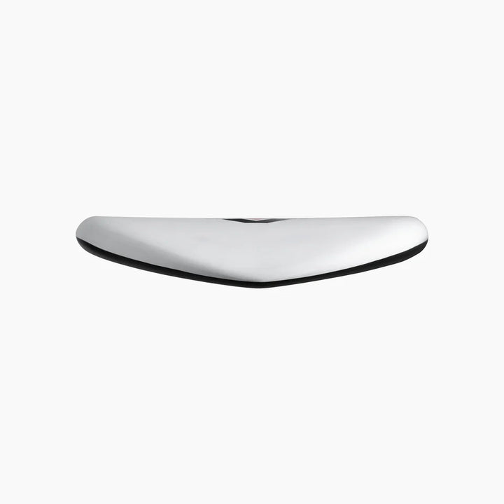 Armstrong Noah Flegel Pro Foilboard