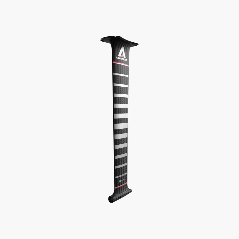 Armstrong Performance Mk II Carbon Mast