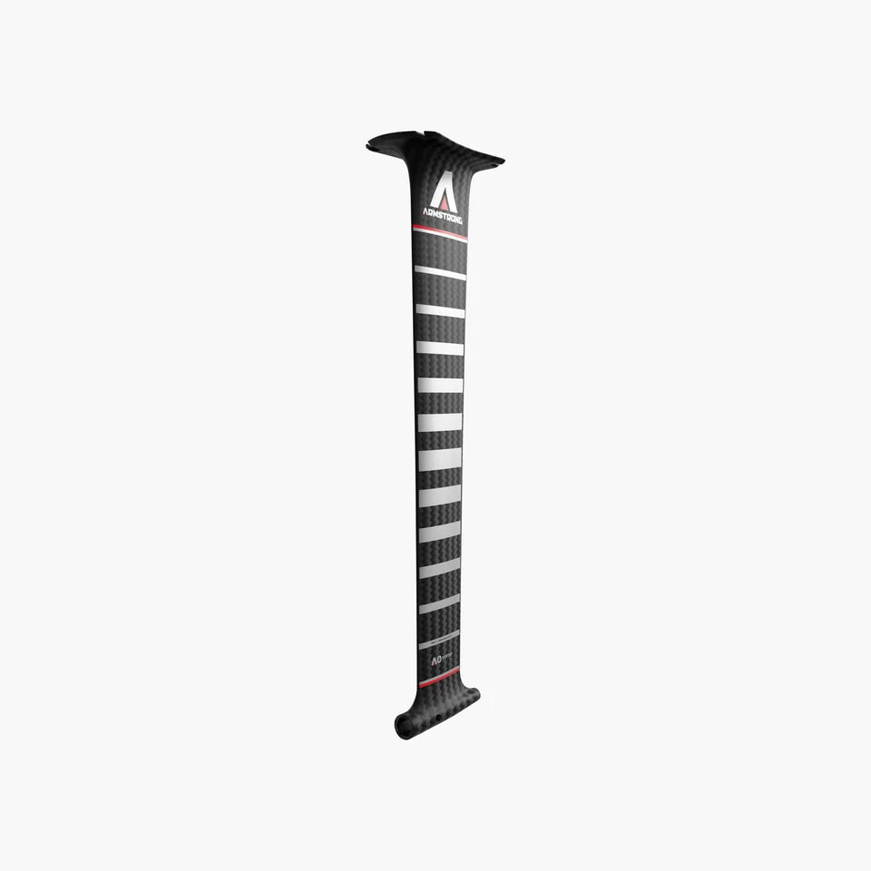 Armstrong Performance-X Carbon Mast
