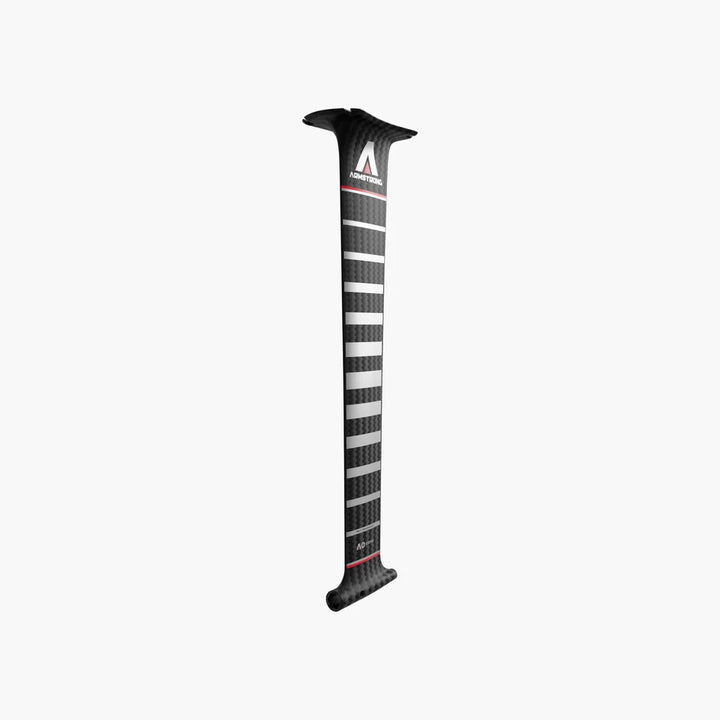 Armstrong Performance-X Carbon Mast