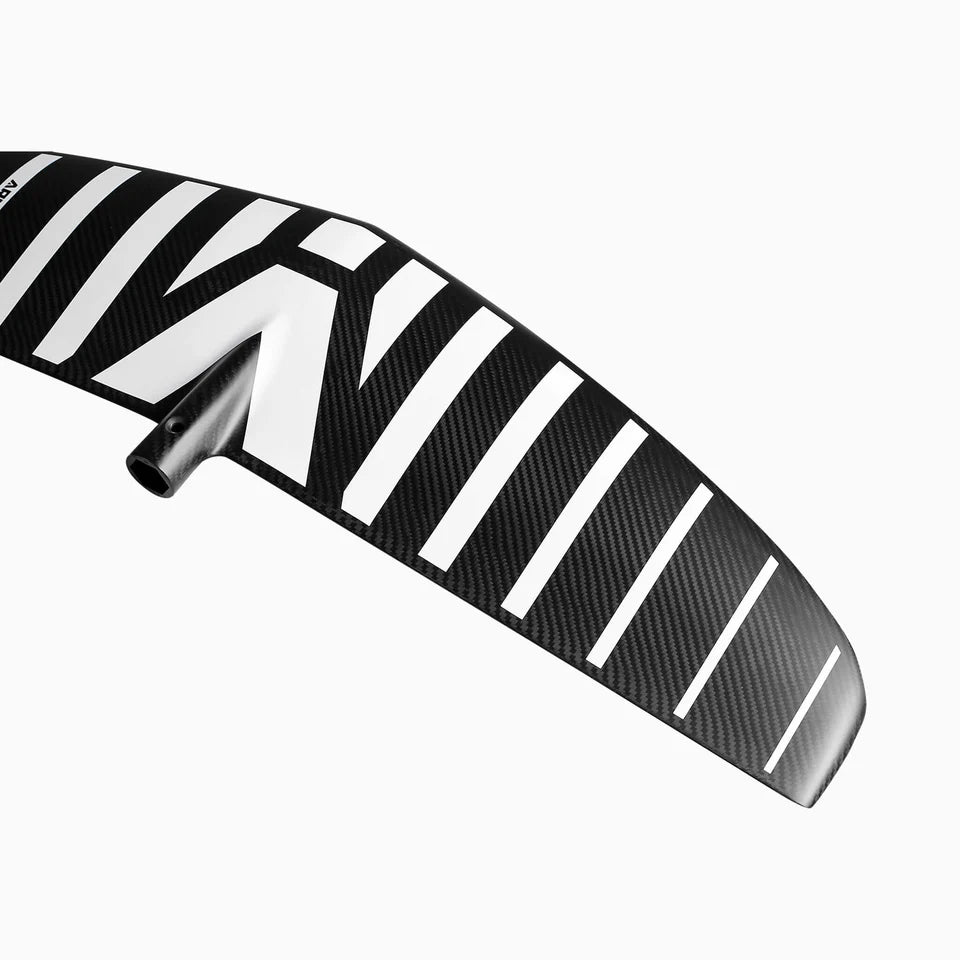 Armstrong S1 Front Foil