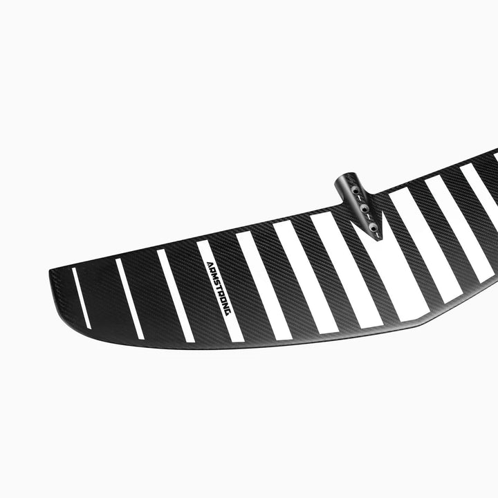 Armstrong S1 Front Foil