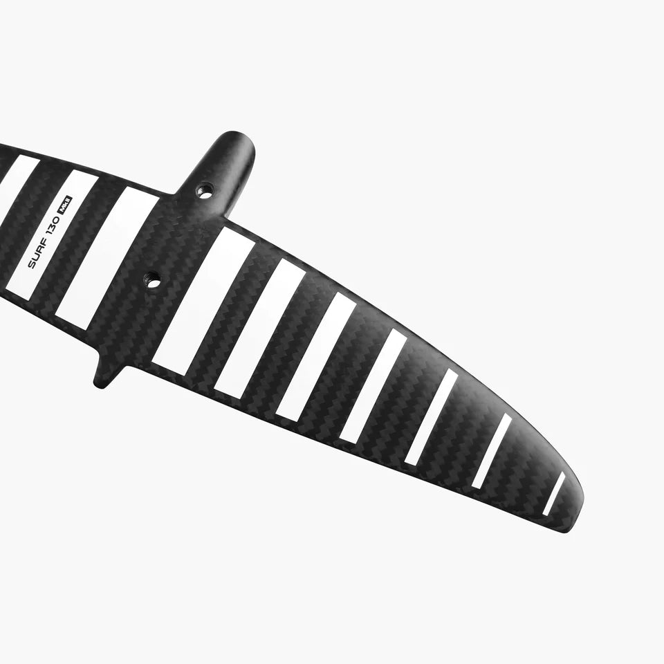 Armstrong Surf Mk II Stabilizer