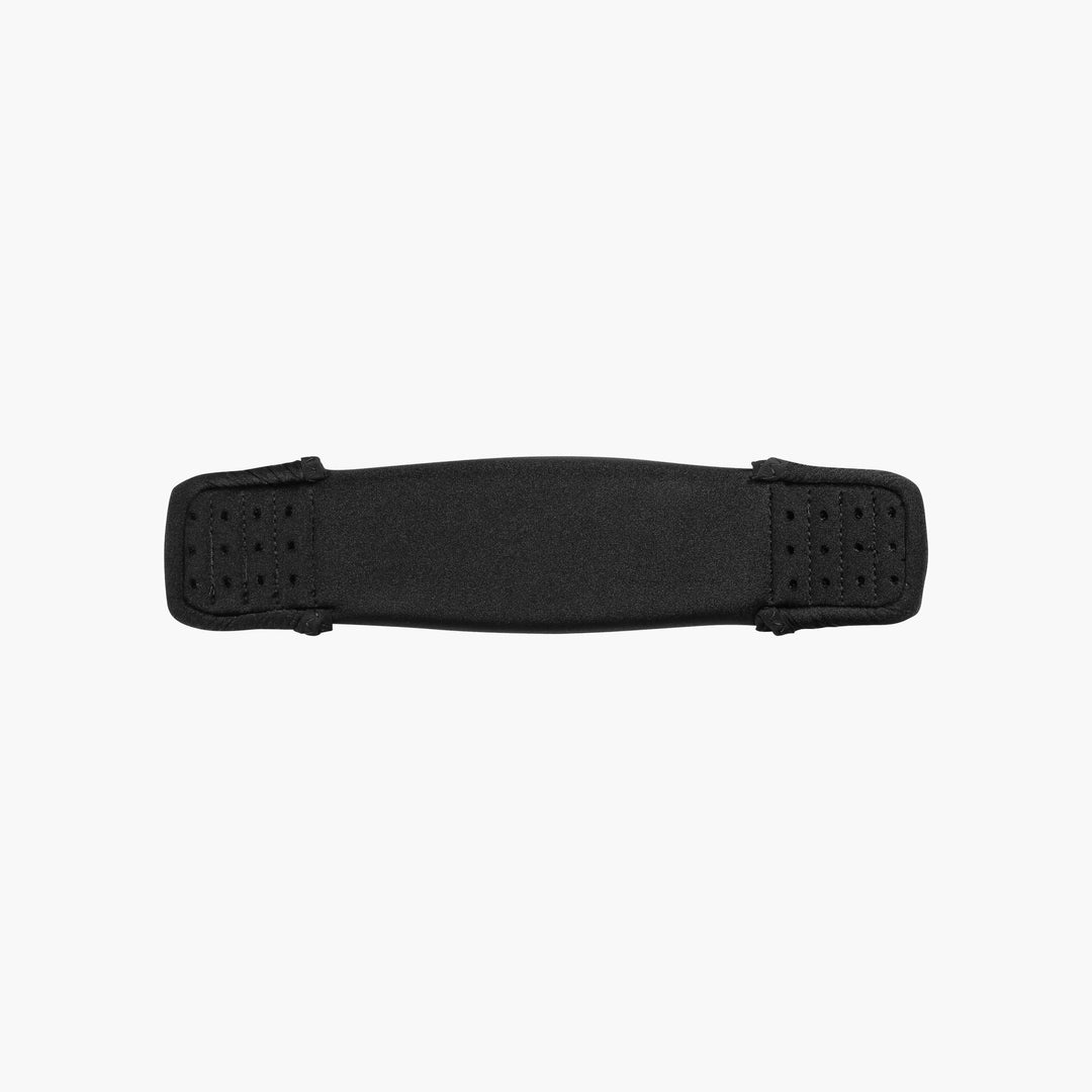 Armstrong Team Footstrap with Hardware
