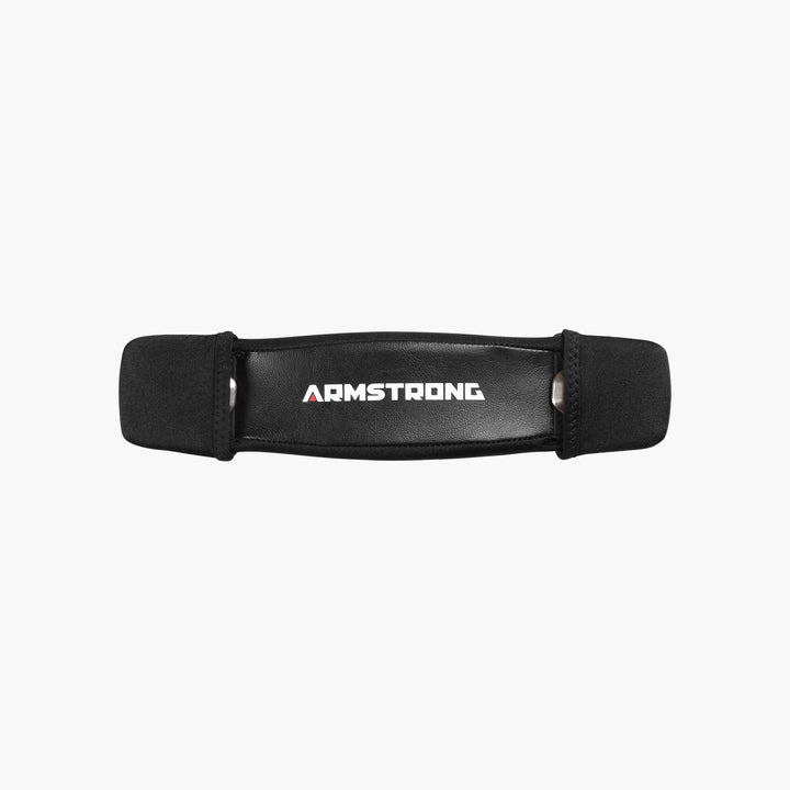 Armstrong Team Footstrap with Hardware