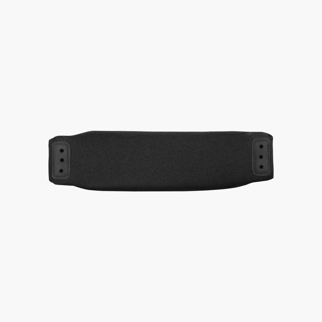 Armstrong Ultimate Adjustable Footstrap with Hardware
