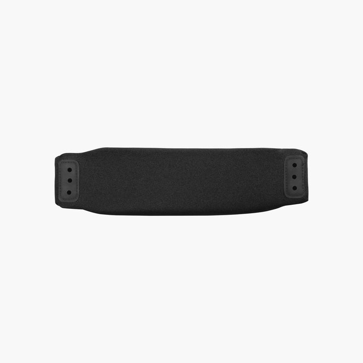 Armstrong Ultimate Adjustable Footstrap with Hardware