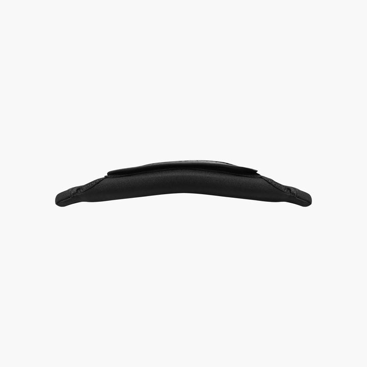 Armstrong Ultimate Adjustable Footstrap with Hardware
