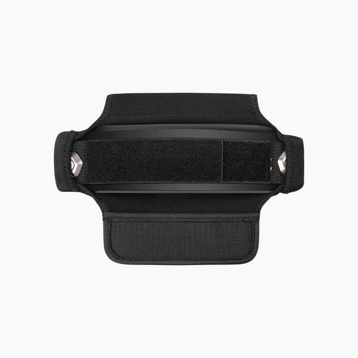 Armstrong Ultimate Adjustable Footstrap with Hardware