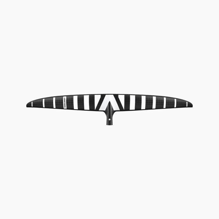 Armstrong UHA Front Foil