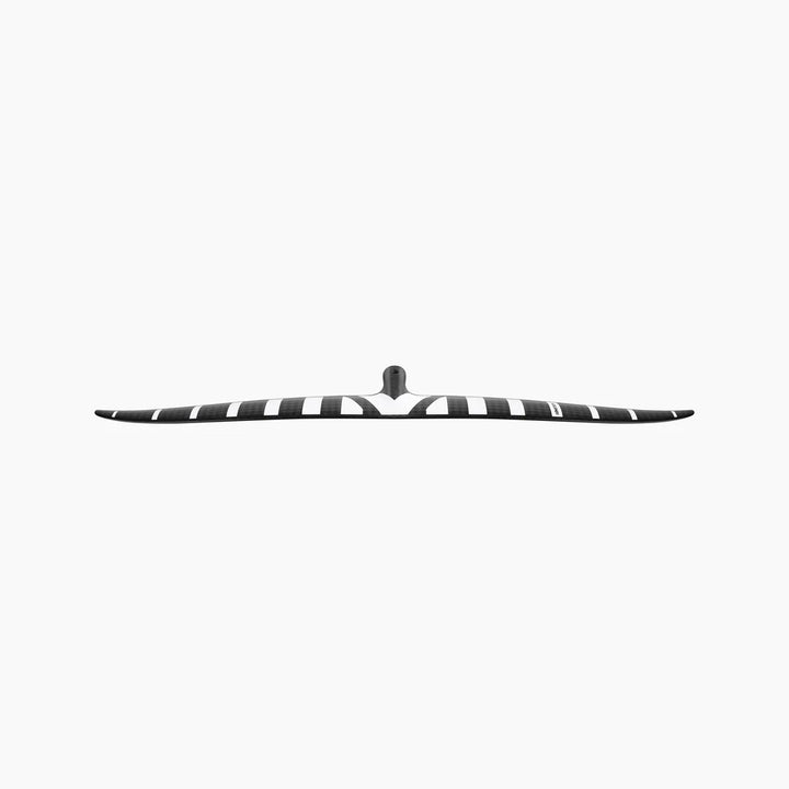 Armstrong UHA Front Foil