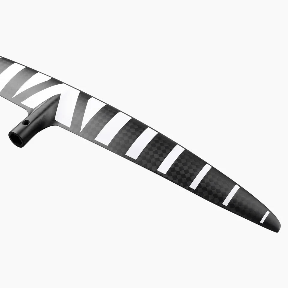 Armstrong UHA Front Foil