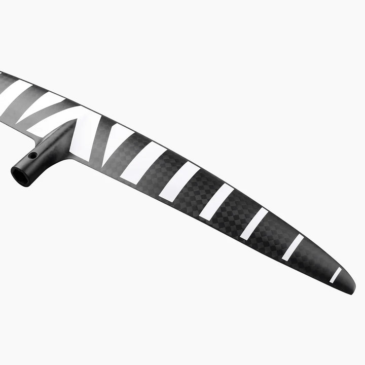 Armstrong UHA Front Foil