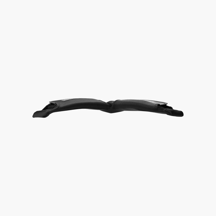 Armstrong Ultimate V-strap Adjustable Footstrap with Hardware