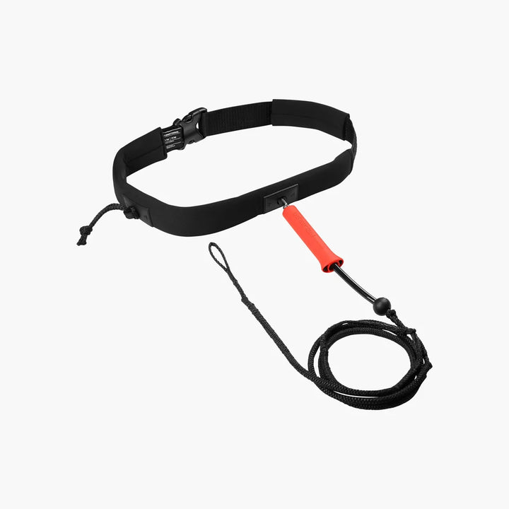ULTIMATE WAIST LEASH