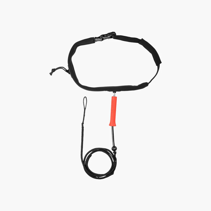 ULTIMATE WAIST LEASH