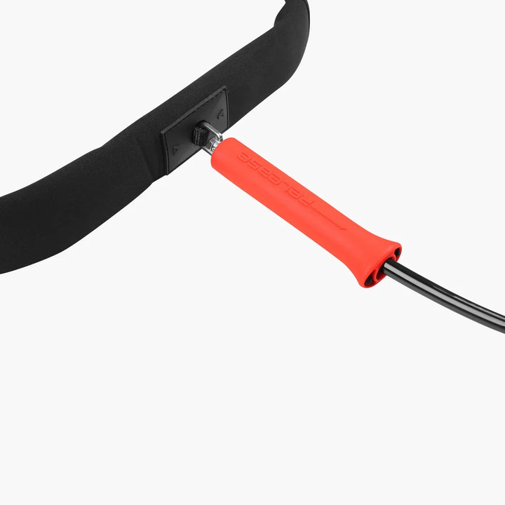 ULTIMATE WAIST LEASH