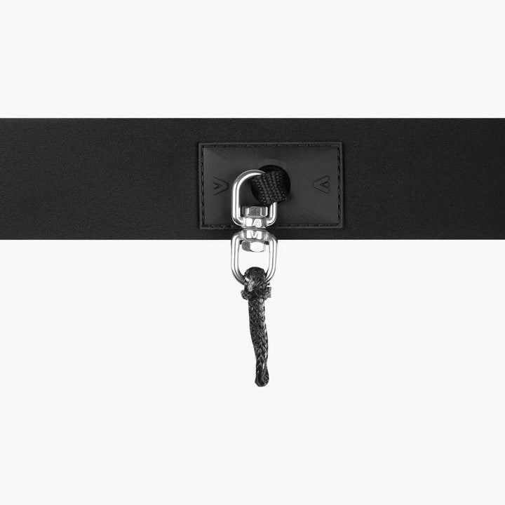 ULTIMATE WAIST LEASH