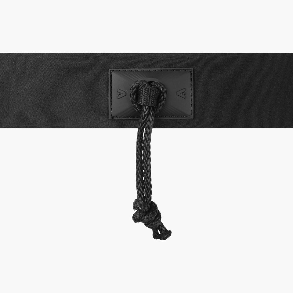ULTIMATE WAIST LEASH