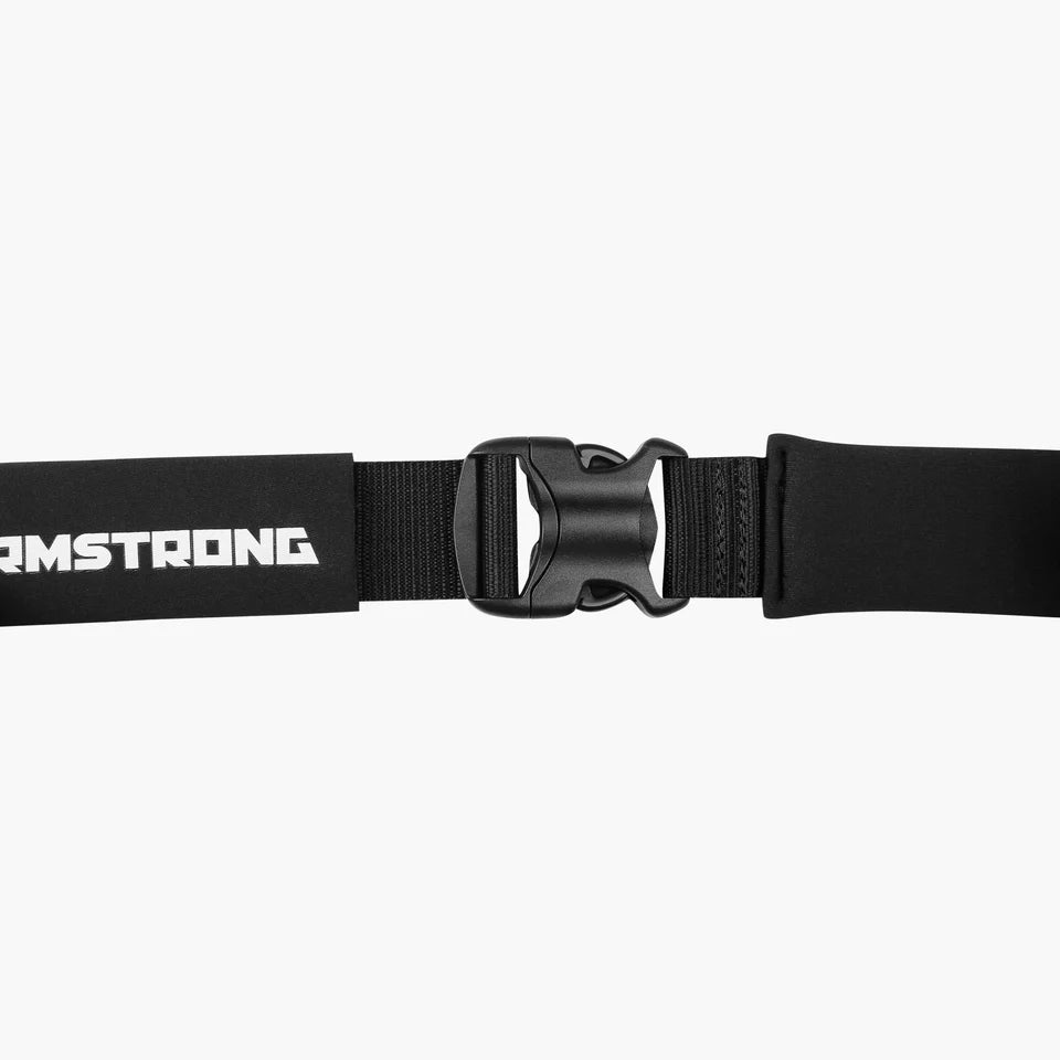 ULTIMATE WAIST LEASH