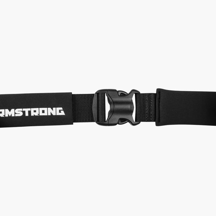 ULTIMATE WAIST LEASH