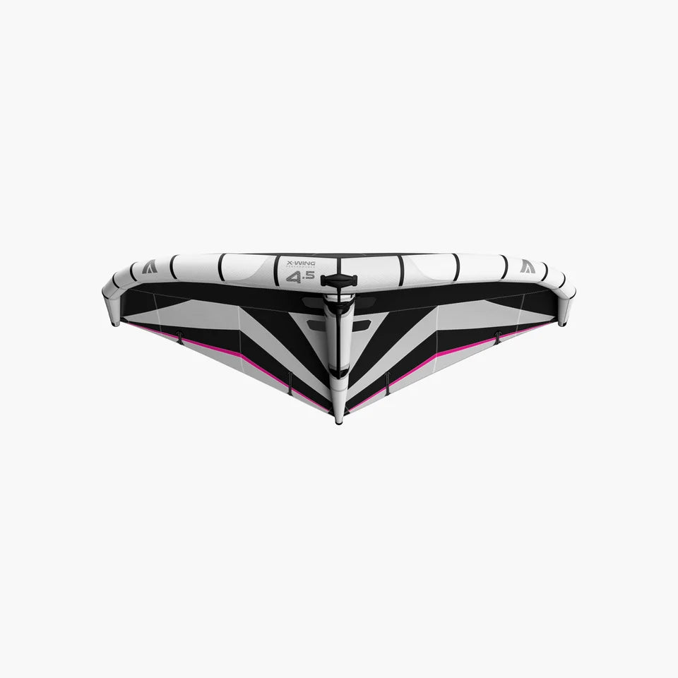 Armstrong X-Wing Performance Wing